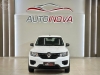 KWID ZEN 1.0 FLEX 12V 5P MEC.  - 2022 - IVOTI