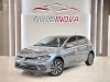 POLO HIGHLINE TSI 1.0 FLEX 12V AUT.  - 2025 - IVOTI