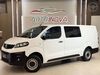 SCUDO CARGO 1.5 16V TURBO DIESEL - 2024 - IVOTI