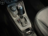 COMPASS S 2.0 4X4 TB 16V DIESEL AUT.  - 2021 - IVOTI