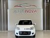 UNO ECONOMY 1.4 EVO FIRE FLEX 8V 4P - 2014 - IVOTI