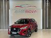 KICKS ADVANCE 1.6 16V FLEX AUT. - 2022 - IVOTI