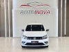 VOYAGE 1.6 MSI FLEX 16V 4P AUT.  - 2019 - IVOTI