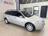 MEGANE GRAND TOUR DYNAM. HI-FLEX 1.6 16V - 2013 - IVOTI