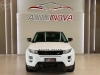RANGE R.EVOQUE DYNAMIC 2.0 AUT 5P  - 2013 - IVOTI
