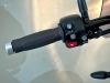STREET TWIN 900CC  - 2019 - IVOTI