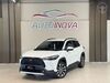 COROLLA CROSS XRE 2.0 16V FLEX AUT.  - 2023 - IVOTI