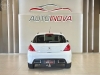 308 ALLURE 2.0 FLEX 16V 5P AUT.  - 2013 - IVOTI