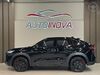 HAVAL H6 GT 1.5 AWD HIBRIDO - 2025 - IVOTI