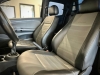 SAVEIRO CROSS 1.6 T.FLEX 16V CD  - 2016 - IVOTI