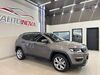 COMPASS LONGITUDE 2.0 4X2 FLEX 16V AUT. - 2021 - IVOTI