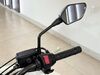NC 700 X/ 700X ABS - 2014 - IVOTI