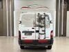 MASTER 2.5 DCI 16V 115CV 13L DIESEL - 2011 - IVOTI