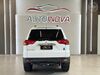PAJERO DAKAR/HPE 3.5 4X4 FLEX 5P AUT. - 2013 - IVOTI