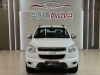 S10 PICK-UP LTZ 2.4 F.POWER 4X2 CD - 2013 - IVOTI