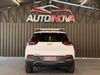 TRACKER LTZ 1.0 TURBO 12V FLEX AUT.  - 2025 - IVOTI