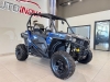 RZR S 900  - 2016 - IVOTI
