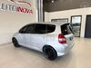 FIT EX/ S 1.5/ EX 1.5 FLEX 16V 5P MEC. - 2008 - IVOTI