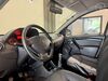SANDERO STEPWAY HI-FLEX 1.6 16V 5P  - 2012 - IVOTI