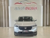 HR-V EX 1.5 SENSING 16V 5P AUT.  - 2025 - IVOTI