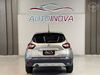 CAPTUR INTENSE 1.3 TB 16V FLEX 5P AUT.  - 2023 - IVOTI