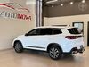 TIGGO 8 TXS 1.6 16V TGDI AUT.  - 2022 - IVOTI