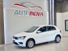 GOL 1.0 FLEX 12V 5P  - 2019 - IVOTI