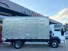 CARGO 1119 TURBO 2P DIESELE5 - 2017 - IVOTI