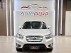 SANTA FE GLS 3.5 V6 4X4 TIPTRONIC  - 2012 - IVOTI