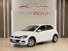 POLO 1.0 FLEX 12V 5P  - 2020 - IVOTI