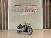 V-ROD 1250CC MUSCLE VRSCF - 2013 - IVOTI