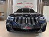 X5 XDRIVE 45E 3.0 M.SPORT AUT. HÍB. - 2022 - IVOTI