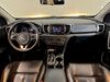SPORTAGE LX 2.0 16V/ 2.0 16V FLEX AUT.  - 2017 - IVOTI