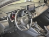 COROLLA XEI 2.0 FLEX 16V AUT.  - 2021 - IVOTI