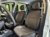 DUSTER DYNAMIQUE 2.0 FLEX 16V AUT.  - 2014 - IVOTI