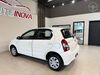 ETIOS X 1.3 FLEX 16V 5P MEC. - 2018 - IVOTI