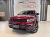 COMPASS LONGITUDE 2.0 4X4 DIES. 16V AUT.  - 2017 - IVOTI