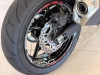 Z9000  - 2023 - IVOTI