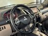 PAJERO DAKAR/HPE 3.5 4X4 FLEX 5P AUT. - 2013 - IVOTI