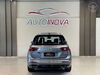 TIGUAN ALLSPAC R-LINE 350 TSI 2.0 4X4  - 2020 - IVOTI