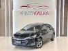 CRUZE SPORT PREMIER 1.4 16V TB FLEX AUT.  - 2020 - IVOTI