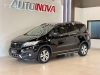 SPIN ACTIV 1.8 8V ECONO. FLEX 5P AUT.  - 2019 - IVOTI