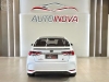 COROLLA GR-SPORT 2.0 FLEX 16V AUT.  - 2023 - IVOTI