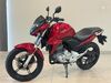 CB 300R/ 300R FLEX - 2013 - IVOTI