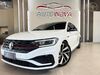 JETTA GLI 350 TSI 2.0 16V 4P AUT. - 2019 - IVOTI