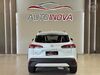 COROLLA CROSS XRE 2.0 16V FLEX AUT. - 2023 - IVOTI