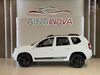 DUSTER 1.6 HI-FLEX 16V MEC. - 2013 - IVOTI