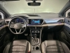 TAOS LAUNCHING ED. 1.4 250 TSI FLEX AUT.  - 2022 - IVOTI