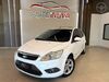 FOCUS TITA/TITA PLUS 2.0 FLEX 5P AUT.  - 2012 - IVOTI