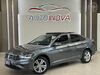 JETTA COMFORT. 250 TSI 1.4 FLEX 16V AUT. - 2019 - IVOTI